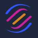 Xonar